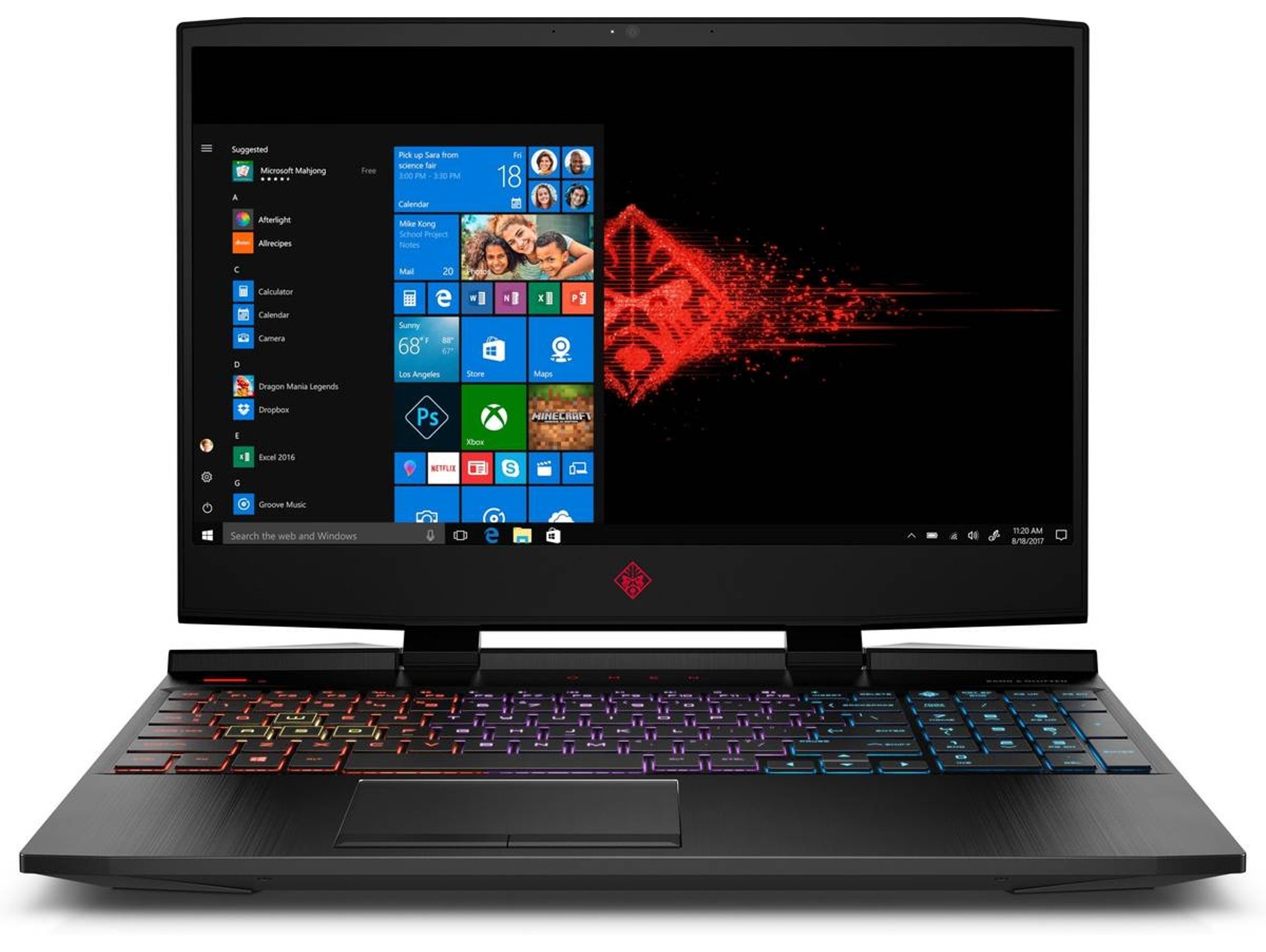 Gaming Hp Omen 15dc1002ns i7 16 gb 1 tb hdd+256 ssd rtx2060 6gb 15.6 fullhd i78750h 16gb ram 1tb 256gb 20606gb 10 156 2060 256 i78750h16gb1tb+256gb 206015.6 15dc1002ns15.6 core™i78750h16gb ram1tb+256ssdrtx2060w10