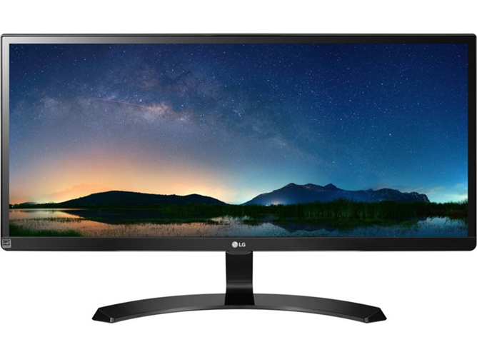 Monitor LG 29UM59A-P (29'')