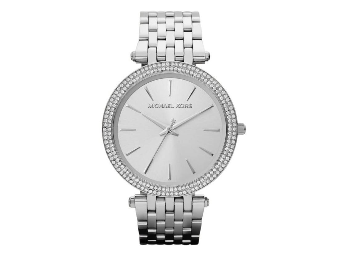 Reloj MICHAEL KORS Mujer