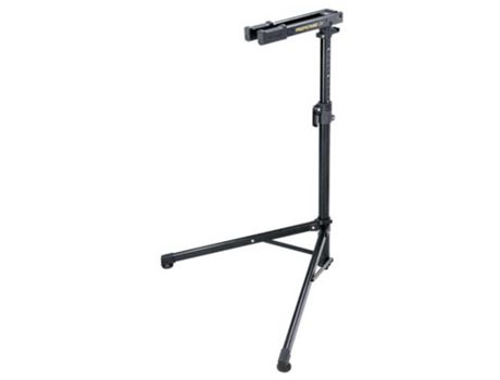 Soporte de Bicicletas TOPEAK Prepstand Zx