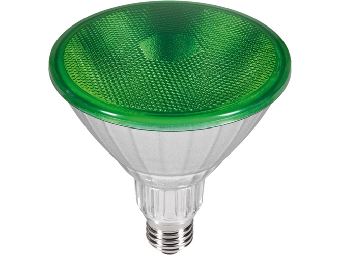 Bombilla LED SEGULA 50763