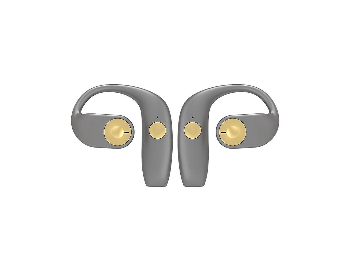 Auriculares Bluetooth Inalambricos Deportivos Fitness