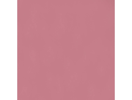 Papel Autoadhesivo D-C-FIX Liso Mate P145989 (Rosa - 45 x 1500 cm)