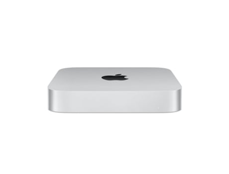 Mini PC APPLE 2167967 (RAM: 16 GB - Apple GPU)