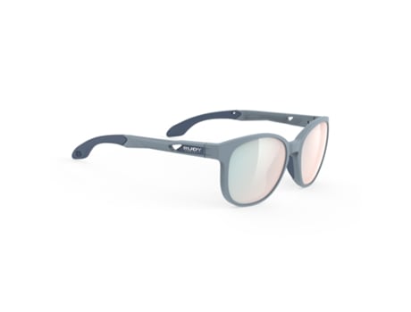 Gafas RUDY PROJECT LightflowB