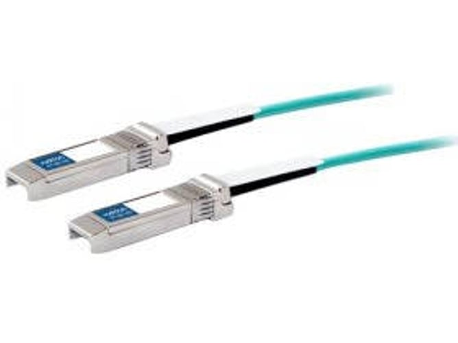 Cable de Red CISCO (RJ45)