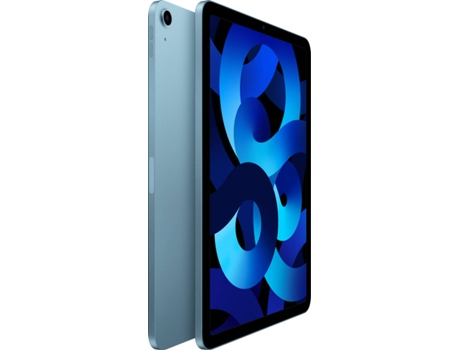 ふるふる様専用 ジャンク品 iPad Air4 10.9インチ 64GB www