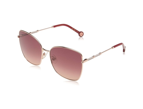 Gafas de Sol CAROLINA HERRERA 0133S para Mujer