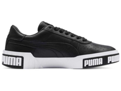 Puma Select Cali Bold