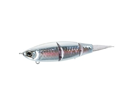 Señuelo SHIMANO Bantam BT Bait 77F 5g