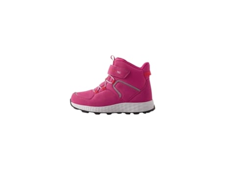 Botas para Niña de Esquí REIMA (38 - Multicolor)