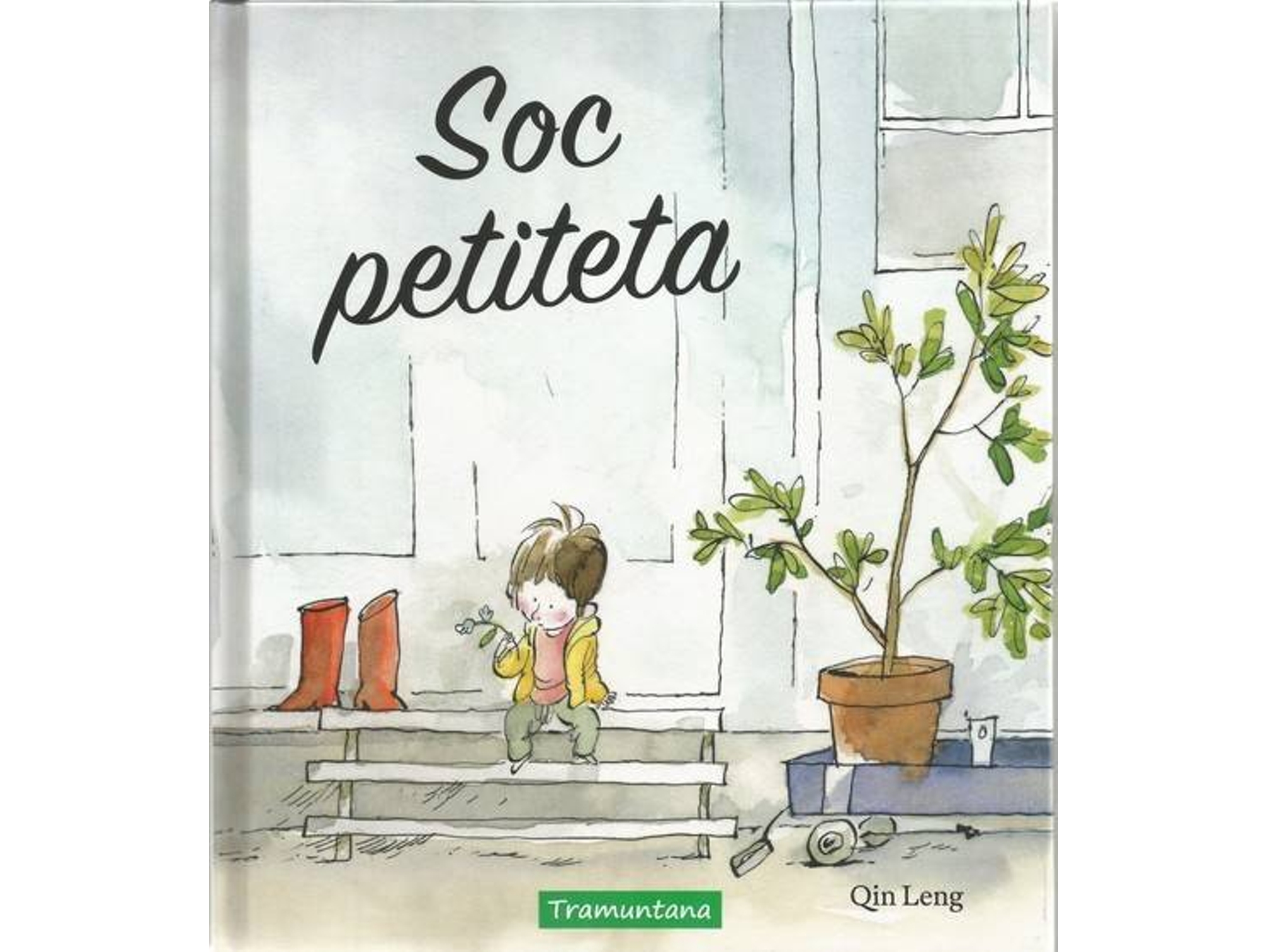 Libro Soc Petiteta de Qin Leng