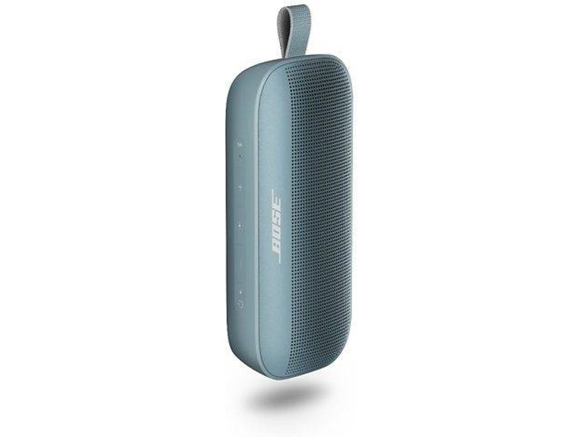 Altavoz BOSE Soundlink Flex Black