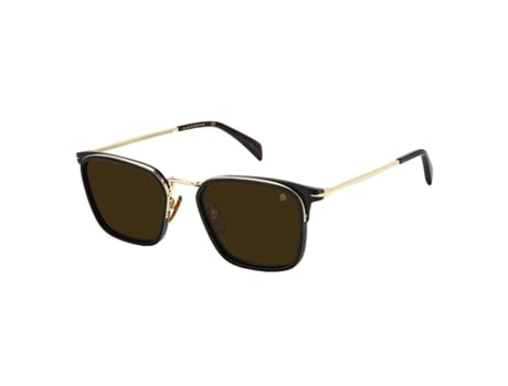 Gafas de Sol Hombre DAVID BECKHAM DB 7065_F_S