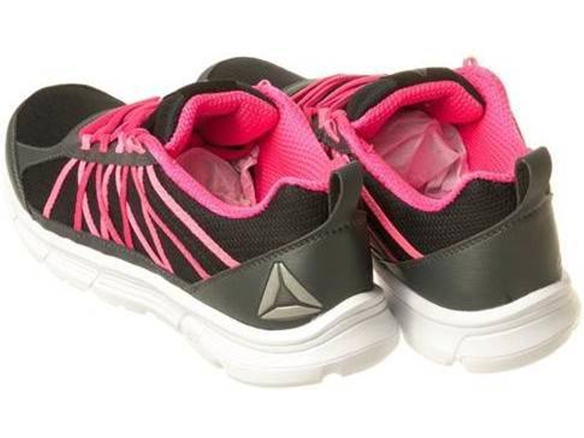 Reebok speedlux cheap mujer espana