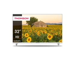 TV THOMSON 32HA2S13W (32'' - 81 cm)