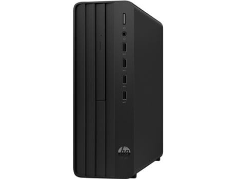 PC de Sobremesa HP Pro SFF 290 G9 (16 GB RAM - 512 GB SSD - Intel Core i5)