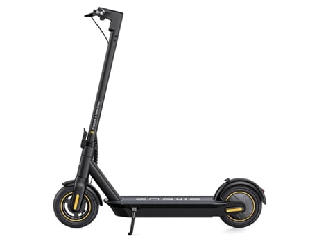 E-Scooter 36V13Ah Batería de iones de litio ENGWE Y10 350W Alcance de 65 km Velocidad máxima 25 km/h