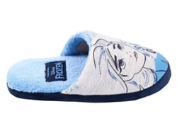 Cerda Group Chanclas Frozen Ii