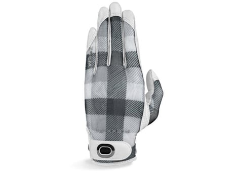 Guantes de golf ZOOM ZSUNLL