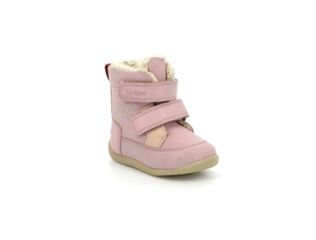 Botas KICKERS Niños (Multicolor - 24)