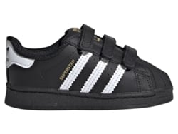 Zapatos ADIDAS ORIGINALS Unisexo (Multicolor - 25)