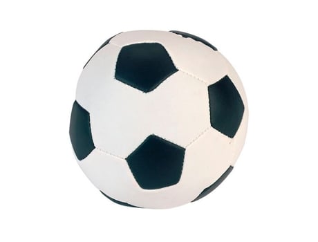 Bola KERBL de Futebol Macia