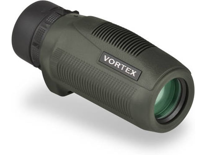 Monocular VORTEX OPTICS Solo 8x25