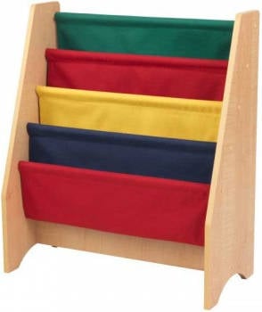 Estantes KIDKRAFT 14226