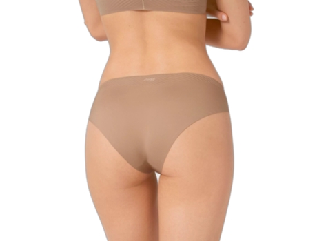 Braga para Mujer SLOGGI (XL - Multicolor)