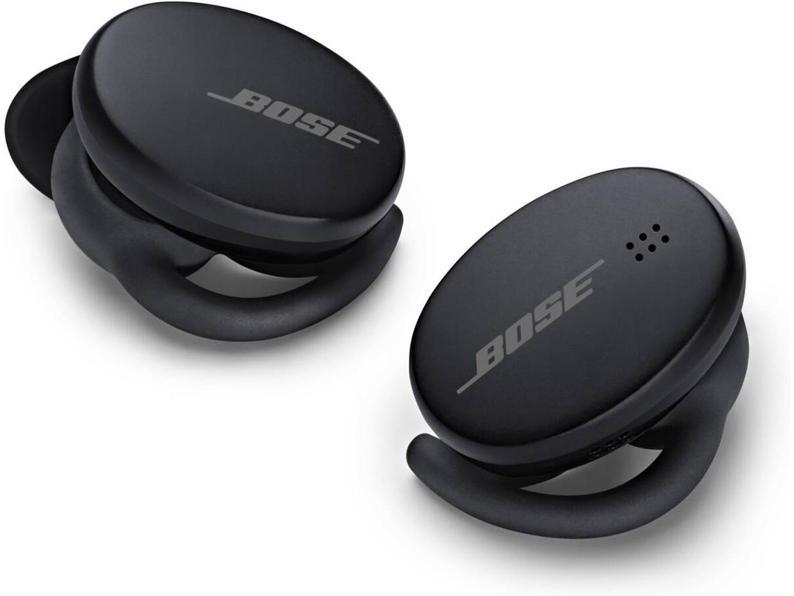 Auriculares discount bluetooth bose