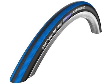 Neumático SCHWALBE Rightrun Hs 387 Wire (24´´)