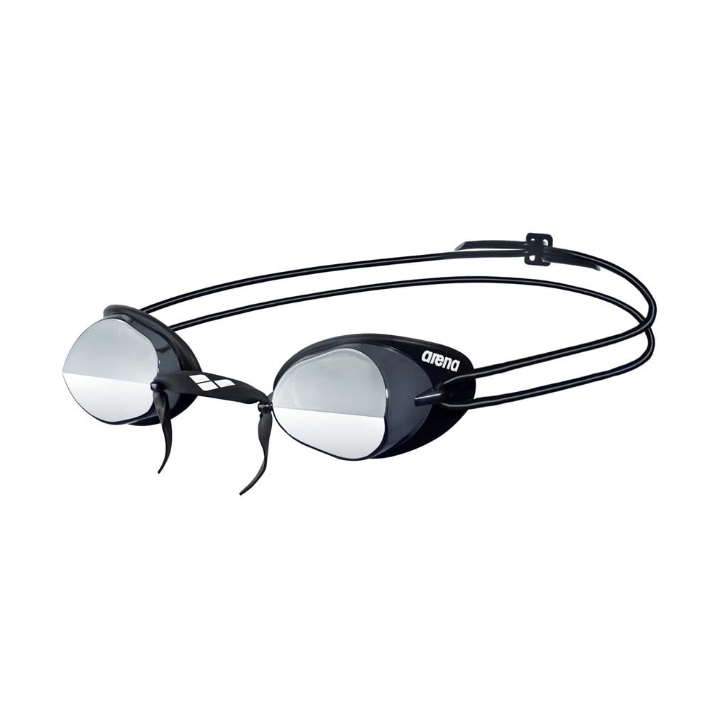 Arena Gafas De swedix reflejadas talla