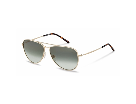 Gafas de Sol RODENSTOCK R1425 Unisex