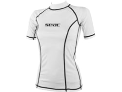 Rash Guard SEACSUB T Sun (XXL)