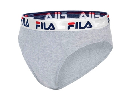 Fila Slip T500-1