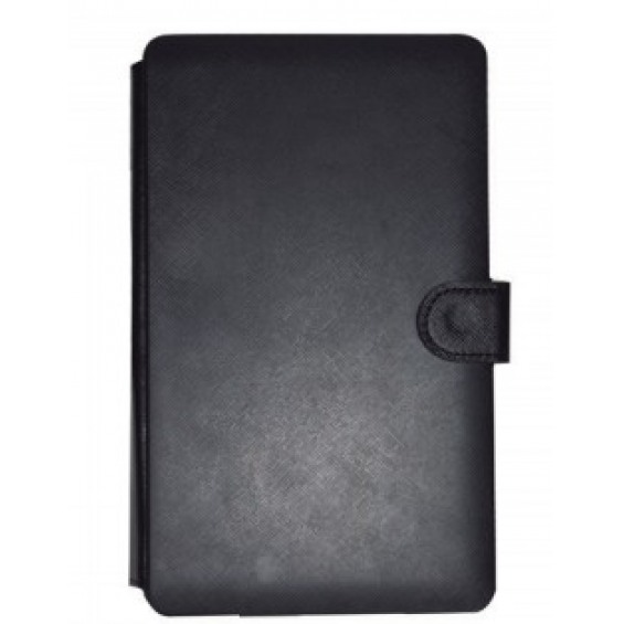 Funda Tablet Universal 9'' Approx APPIPCK03 Negro