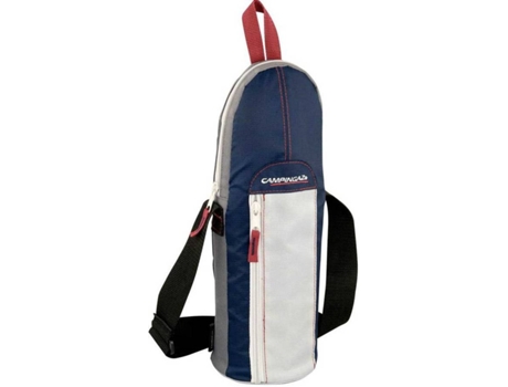 Campingaz Kühltasche Flaschen kühler für 15 liter nevera flexible portabotellas 1.5 unisex multicolor refrigerador para classic