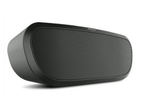 Altavoz ZEALOT s9 Negro