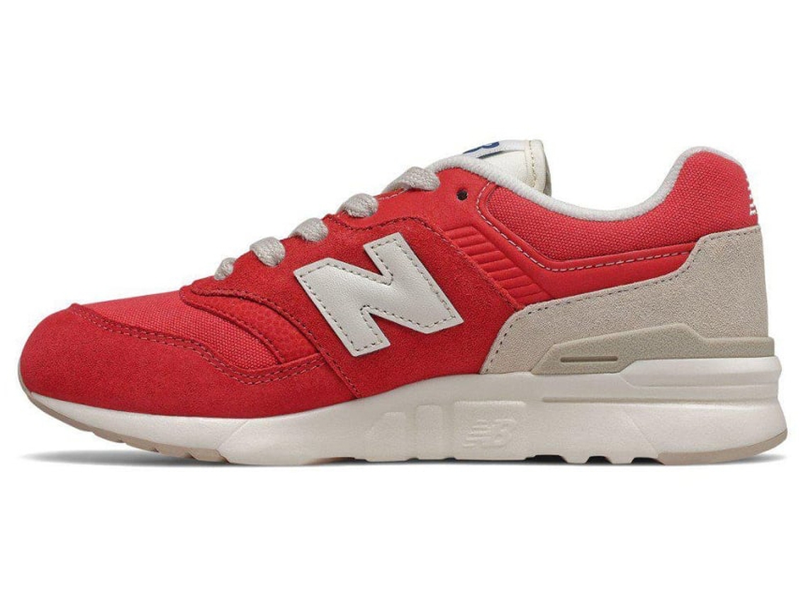 New balance 997 cheap niño