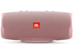 Jbl charge 4 azul