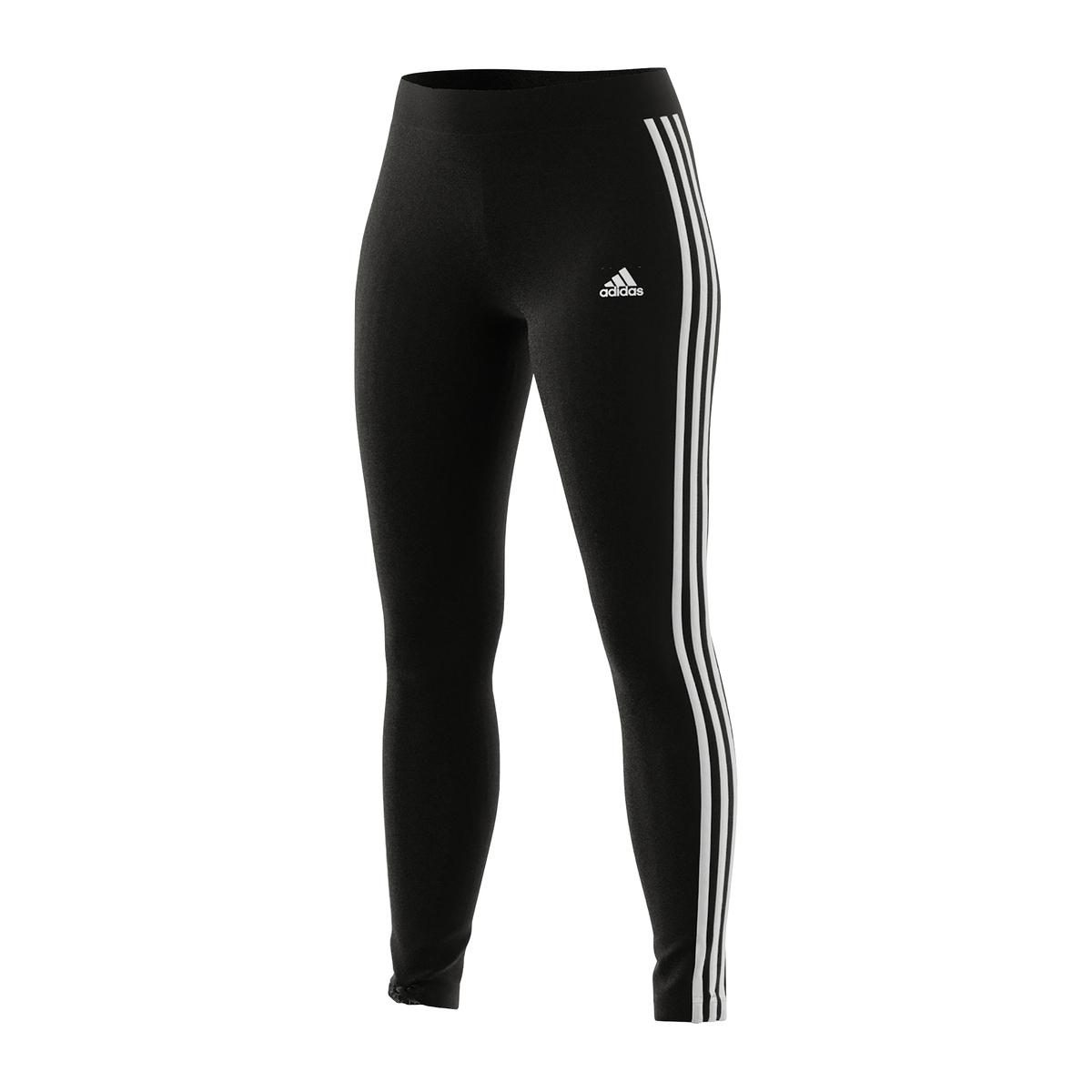 Leggins ADIDAS Mujer (M - Multicolor)