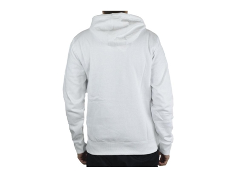 Kappa Taino Hooded