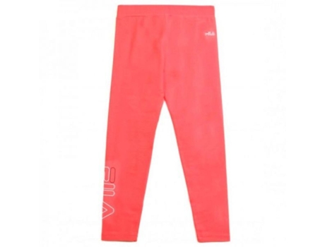 Legging 7/8 para mujer Sairano FILA