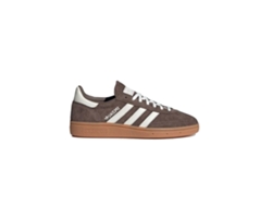 Zapatillas de Mujer ADIDAS Spezial Earth Strata Marrón (3)