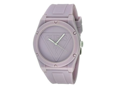 Reloj Mujer GUESS W0979L8-NA