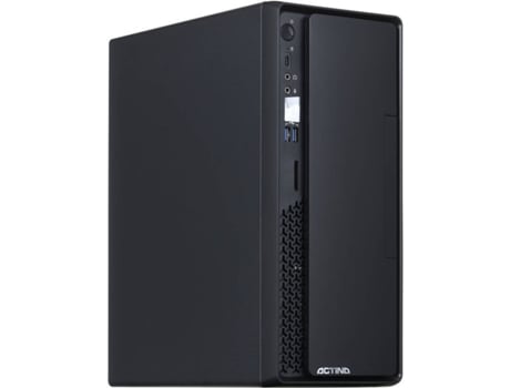 Desktop ACTINA 5901443313854 8 Gb Ram Intel Core I5 10400 256 Gb Ssd