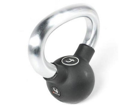 Kettlebell OLIVE Hierro 4 Kg