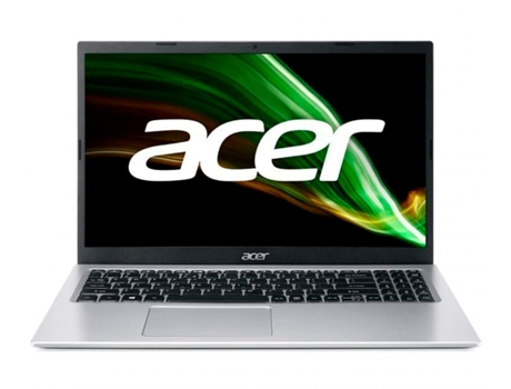 PC Portátil Acer (15,6&quot;) Core i5 16/512 GB Windows 11 ACENX_K6SEB_00L