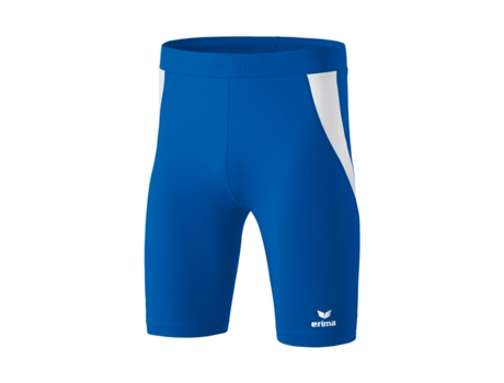 Pantalones Cortos para Niño de Running ERIMA (6 Años - Multicolor)